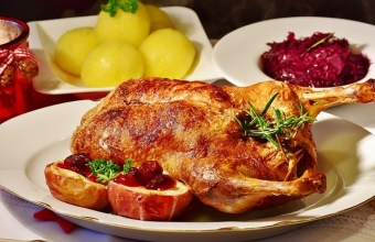 duck-2957809_640