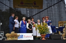 DSC_0962(1)