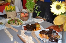 DSC_0243(1)