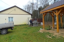 SAM_0044