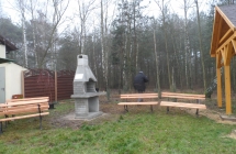 SAM_0051