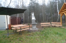 SAM_0056