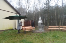 SAM_0050