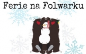 Na_folwarku_2020