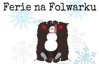 Na_folwarku_2020
