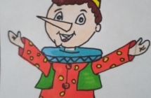 Folwarczanie_dla_Oli_2