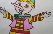 Folwarczanie_dla_Oli_4