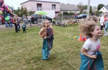 received_246195010775608