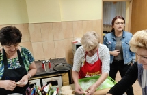 IMG-20211021-WA0007