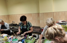 IMG-20211021-WA0005
