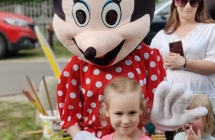 36
