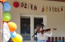 IMG-20230614-WA0002