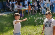 IMG-20230611-WA0133