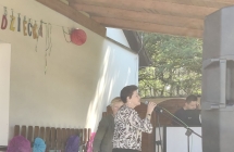 IMG-20230611-WA0010