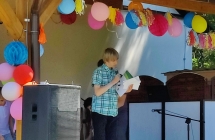 IMG-20230611-WA0002