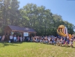 IMG-20230611-WA0036