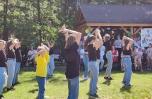 IMG-20230611-WA0035