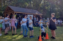 IMG-20230614-WA0029 (1)
