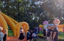 IMG-20230611-WA0098 (1)