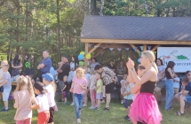 IMG-20230614-WA0031