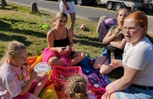 IMG-20230614-WA0028