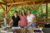 IMG-20230615-WA0004