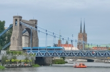 IMG_20230826_111052