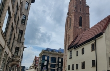 IMG_20230826_135616