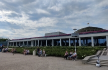 IMG_20230826_095607
