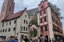 IMG_20230826_135606