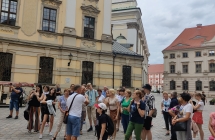 IMG_20230826_133514
