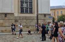 IMG_20230826_133227