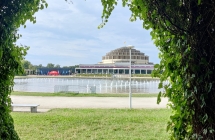 IMG_20230826_095013