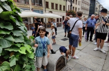 IMG_20230826_135441