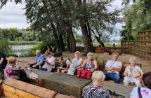 IMG_20230826_103712 (1)
