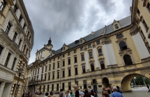 IMG_20230826_133407