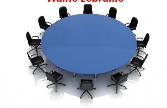 walne
