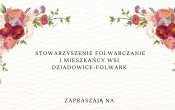 naglowek_dzien