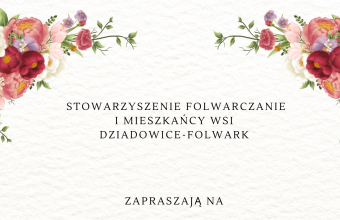naglowek_dzien