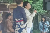 IMG_20240616_141719 — kopia