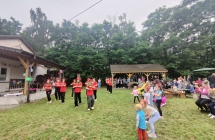 IMG_20240616_152438 — kopia