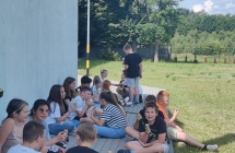 img_20240618_102256