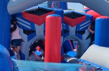 img_20240618_103021