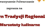 Warsztaty_2