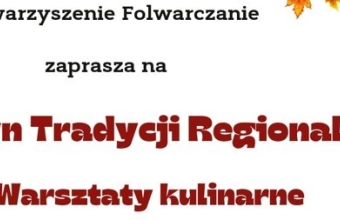 Warsztaty_2