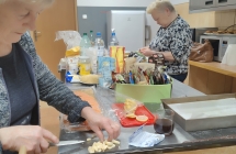 IMG20241018201859