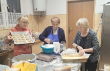 IMG20241018191011