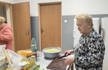 IMG20241018200922