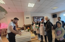 IMG20241019142046