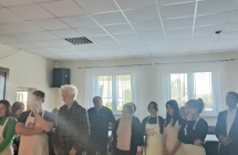 IMG20241019141042